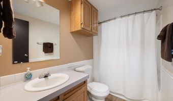27404 E Ambassador Pr NE, Benton City, WA 99320