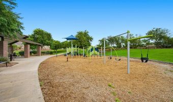21398 W Holly St, Buckeye, AZ 85396