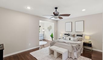 11713 BROOKEVILLE LANDING Ct, Bowie, MD 20721