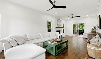 34272 Mabry Rd, Albemarle, NC 28001