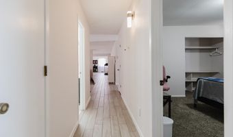 604 Sunnyside Ave, Alamogordo, NM 88310