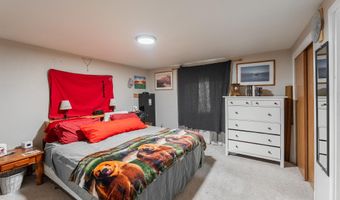 17004 Ruppert Rd, Benton City, WA 99320