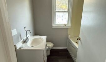 359 Booth Ave, Akron, OH 44305