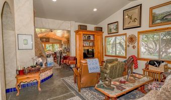 12625 Sierra, Agua Dulce, CA 91390