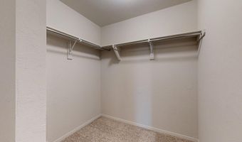 1008 Santa Fe Trl Plan: RC Murrow II, Bauxite, AR 72011