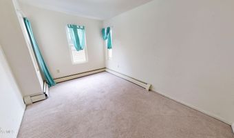 1019 18th Ave, Altoona, PA 16601