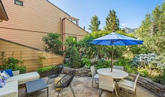 155 Lone Pine Rd /River Bluff C2, Aspen, CO 81611