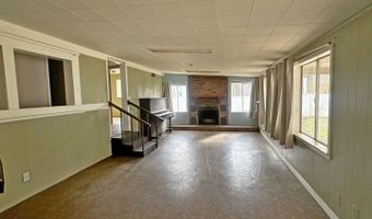 217 Harbor Ln, Brandon, MS 39047