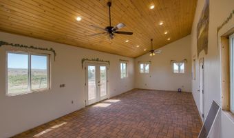 18 N5162, Concho, AZ 85924