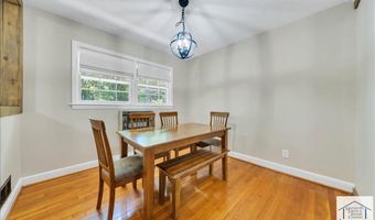 170 Vivian Lee St, Bassett, VA 24055