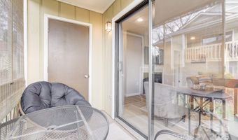 18 Heywood Rd C, Arden, NC 28704