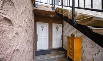 10235 Madrid Way 103, Spring Valley, CA 91977