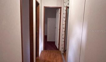 7196 NW 205TH St, Alachua, FL 32615