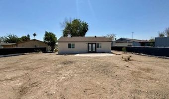 432 Anchor St, Las Vegas, NV 89110