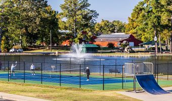 290 Blue Butterfly Dr, Angier, NC 27501