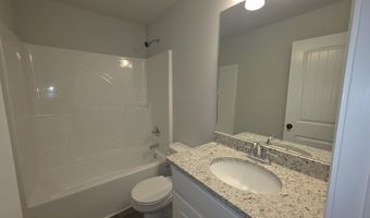546 Hargrove Lake Rd 2B, Arnoldsville, GA 30619