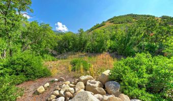 2464 N THREE Fls 23, Alpine, UT 84004