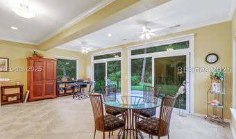 9 Pinyon Dr, Bluffton, SC 29909