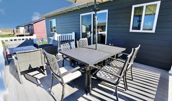 1203 Nano Nagle Ave, Aberdeen, SD 57401