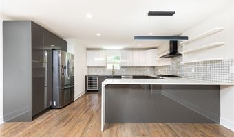 331 Eleanor St SE, Atlanta, GA 30317