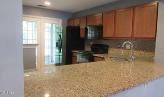 409 Dante Cir, Beaufort, SC 29906