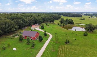 14260 Lawrence 1180, Aurora, MO 65605