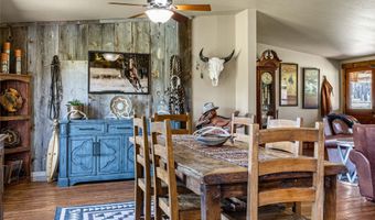 1330 Hole In The Wall Rd, Bonner, MT 59823