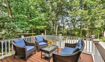 13 EDGEDALE Ct, Reading, PA 19610
