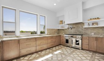 588 Twin Country Ln, Fallbrook, CA 92028