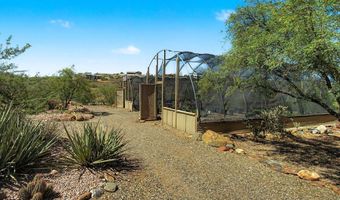 1011 Wildhorse Ln, Clarkdale, AZ 86324