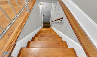 3800 GREENMOUNT Ave 4, Baltimore, MD 21218