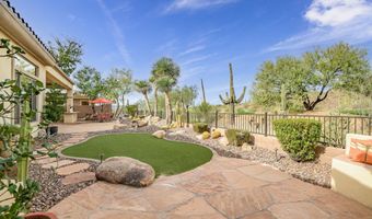 2412 W HAZELHURST Ct, Anthem, AZ 85086