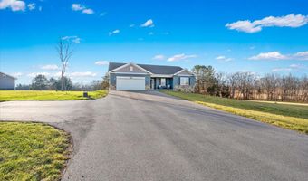 7613 SHENANDOAH Ct, Boonsboro, MD 21713