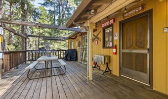2119 Silverado Way, Arnold, CA 95223