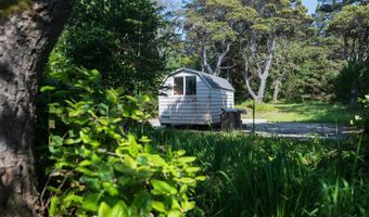 88677 WHITING Ln, Bandon, OR 97411