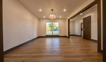 1533 Red Bud Ln, McAlester, OK 74501