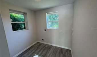 513 ORANGE St, Auburndale, FL 33823