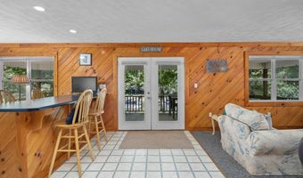 746 CR 214, Arley, AL 35541