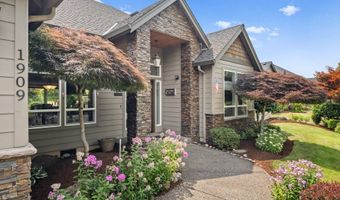 1909 SW 25TH Cir, Battle Ground, WA 98604