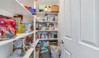 9598 N APPLE, Cedar Hills, UT 84062