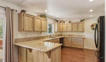 1518 Glenwood Dr, Gardnerville, NV 89460