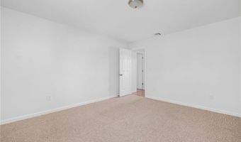 47 North Rd B, Jamestown, RI 02835