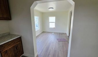 5555 Yellowstone #31, Chubbuck, ID 83202