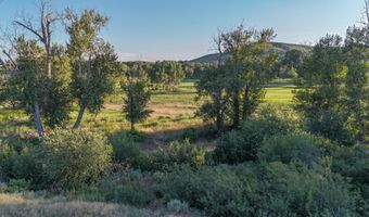 ID-75, Bellevue, ID 83313