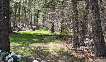 14 Whispering Pnes, Big Timber, MT 59052