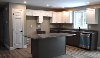 Old Stagecoach Road lot 10-48-2, Bennington, NH 03442