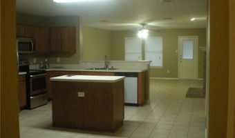 1701 Elm St, Anna, TX 75409