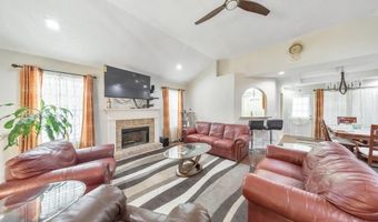 1979 Stonecrest Dr, Austell, GA 30106