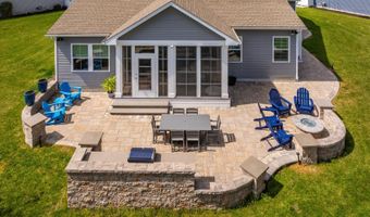 23054 BUTTERFLY Ct, Frankford, DE 19945