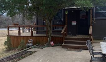 32 Rock House Rd, Bennington, OK 74723